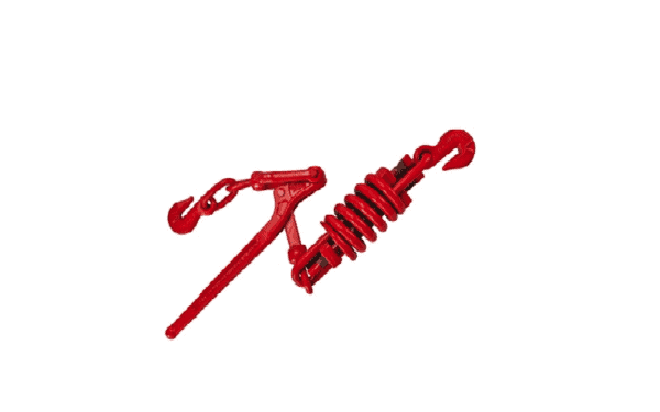 Load binders - Chinatoplifting-China Supplier of Lifting and Lashing ...