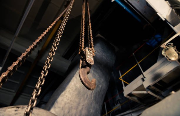 lifting chain