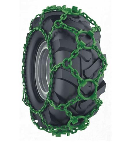 tire chain