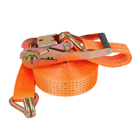 RATCHET STRAP