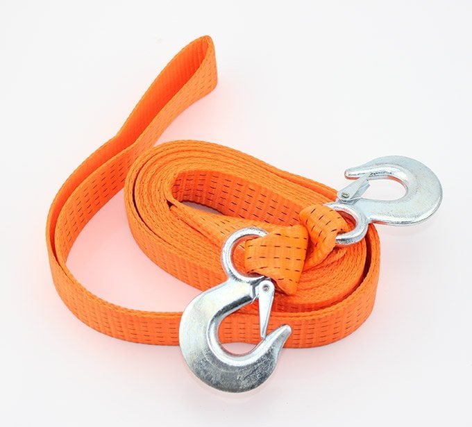 tow strap