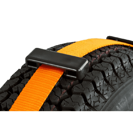 tire straps
