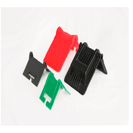 plastic corner protector