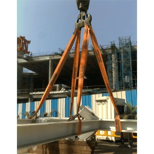 duplex-flat-webbing-slings2 LIFTING SLING