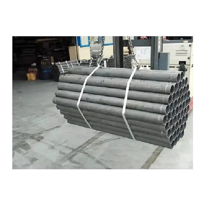 one way sling one-way sling