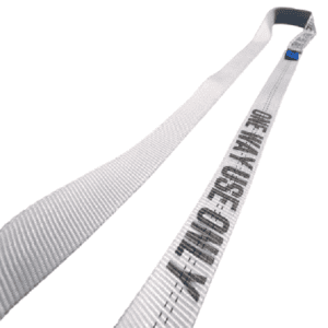 one_way sling one-way sling