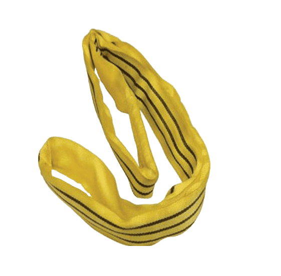 3T round sling round sling