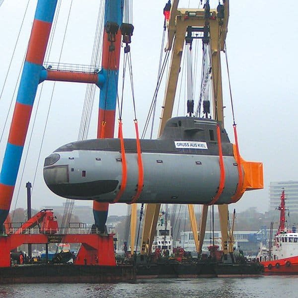 lifting slings lifting slings