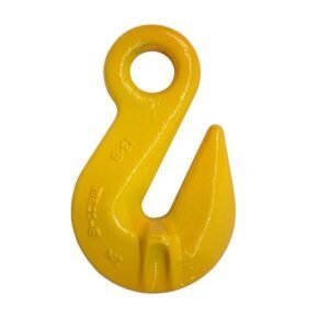 G80 Eye grab hook