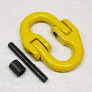 G80 US type connecting link