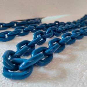 G100 lifting chain