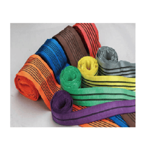 protective sleeve for round sling