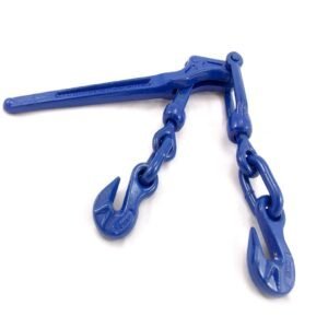 G70 Australia Type Lever load binder
