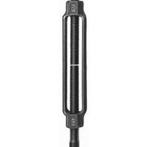 DIN1480 Turnbuckle Stub Ends