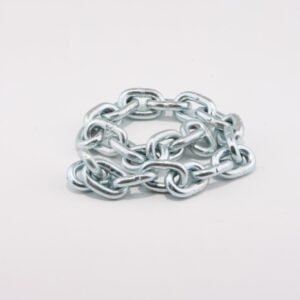 DIN766-hot-dip-galvanized-chain