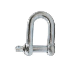 EN-Type-Large-Dee-Shackle