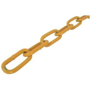 G80 lashing chain