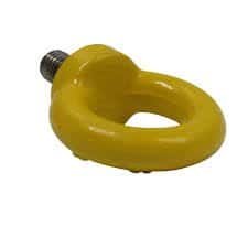 G80 lifting eye bolt