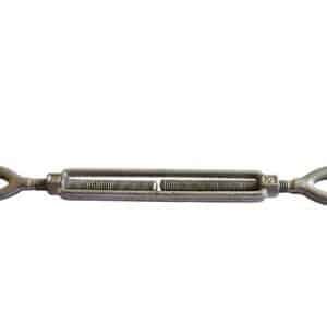 US Type Turnbuckle Eye&Eye