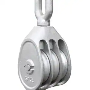 single_double_triple_snatch_block_pulley_with_hook_manual