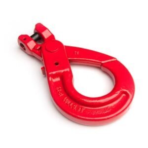 G80 clevis_self_locking_hook