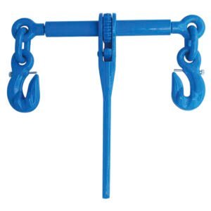 G100 ratchet load binder