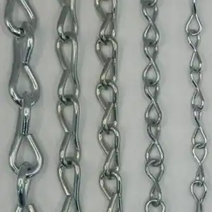 jack chain
