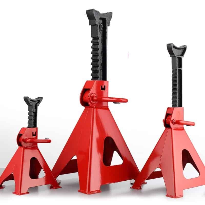 jack stand