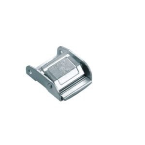 2inch 50mm 1100kg cam buckle