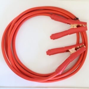 Jumper Cables