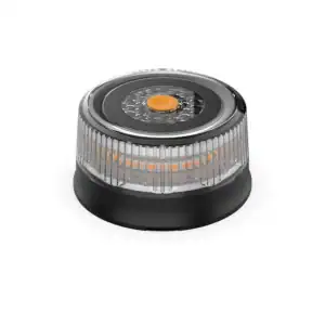 LED Road Flares