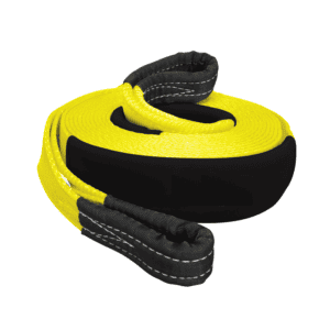 Snatch-Strap