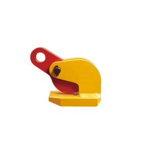 TDL Thin Plate Lifting clamp