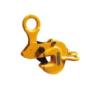 TMS HORIZONTAL LIFTING CLAMP