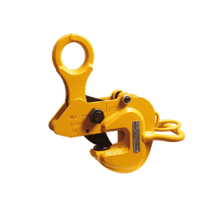 TMC HORIZONTAL LIFTING CLAMP