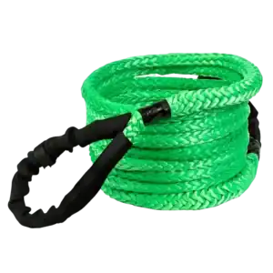 UHMWPE-TOW-ROPE