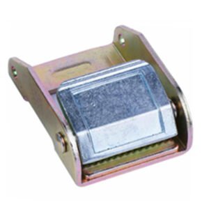 2inch 700kg cam buckle