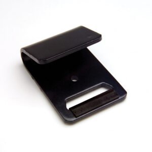 flat hook
