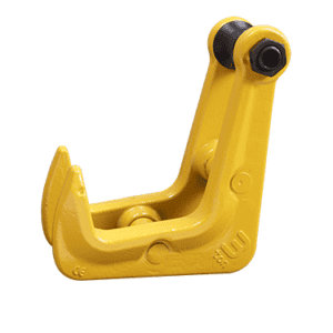 js LIFTING HOOK