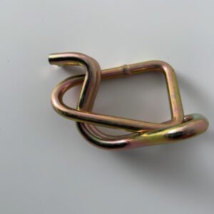 swan hook