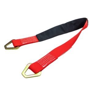 Alex strap