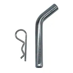 Trailer Hitch Pin