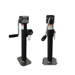 Trailer Jack
