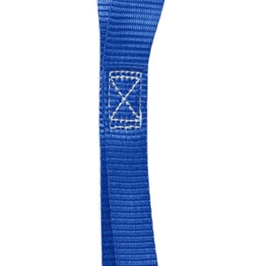 loop motocycle handlebar strap