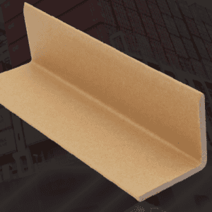 paper protector