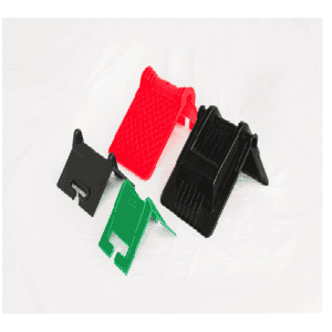 plastic corner protector