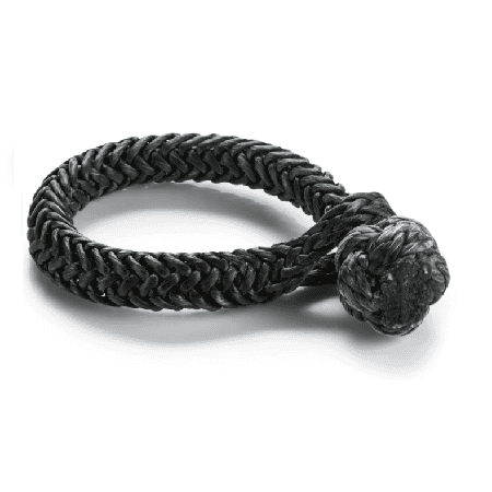 soft shackle
