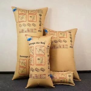 Dunnage Air Bag